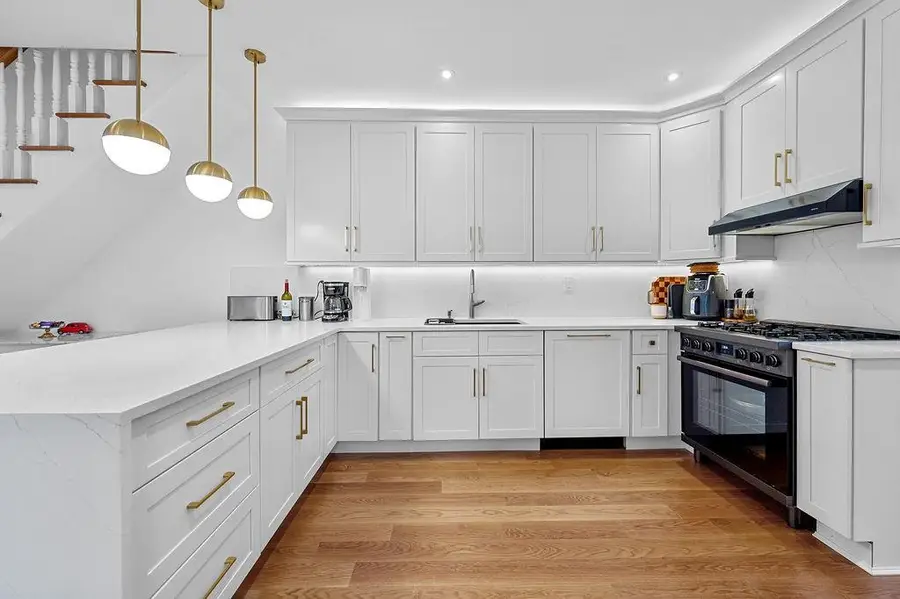 7702 15th Avenue, Brooklyn, NY 11228 - #3