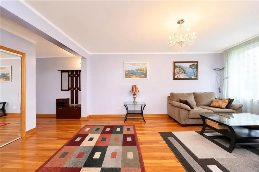 2455 Haring Street #5D, Brooklyn, NY 11235 - #3