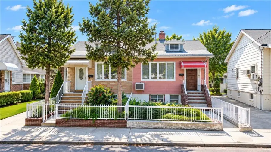 464 Van Sicklen Street, Brooklyn, NY 11223 - #2