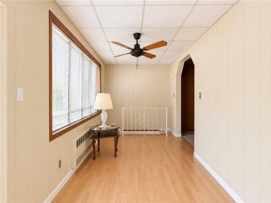 464 Van Sicklen Street, Brooklyn, NY 11223 - #3