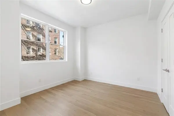1670 East 19th Street #4C, Brooklyn, NY 11229