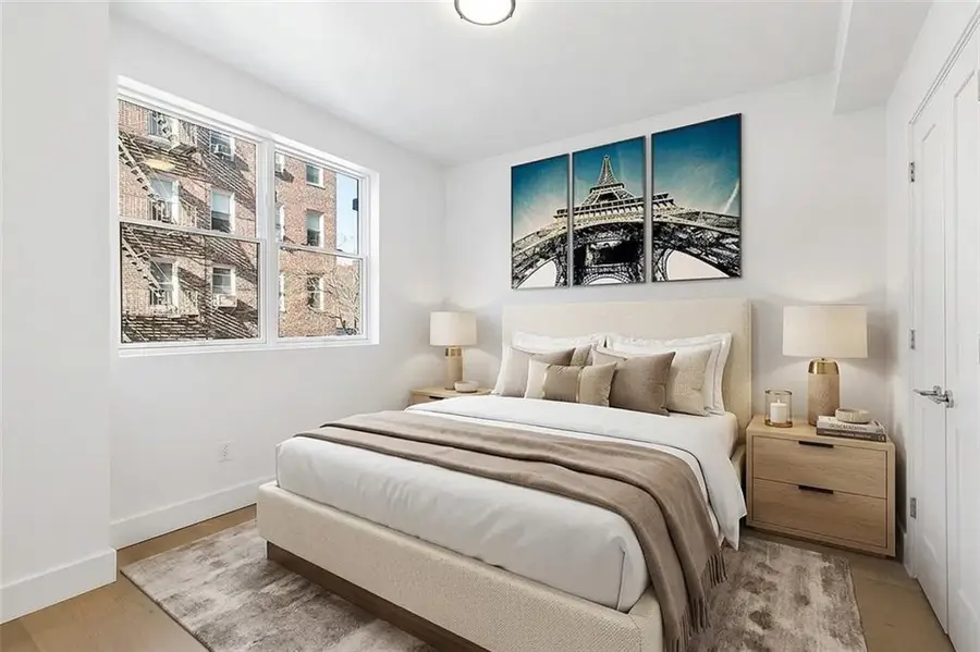 1670 East 19th Street #4C, Brooklyn, NY 11229 - #2