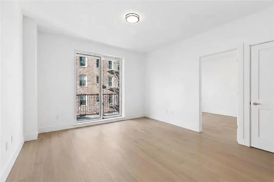 1670 East 19th Street #4C, Brooklyn, NY 11229 - #3