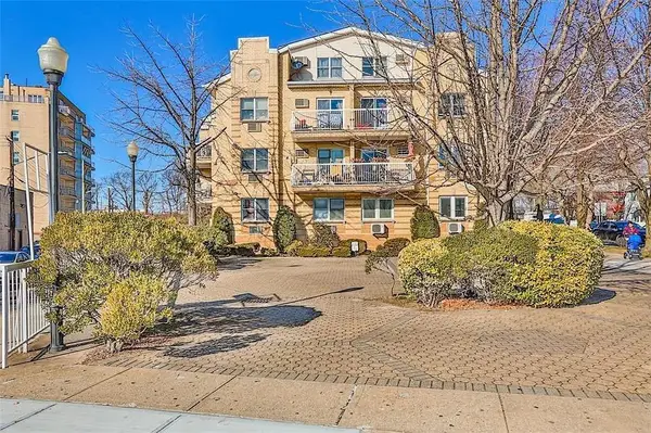 4808 Bedford Avenue #1A, Brooklyn, NY 11235