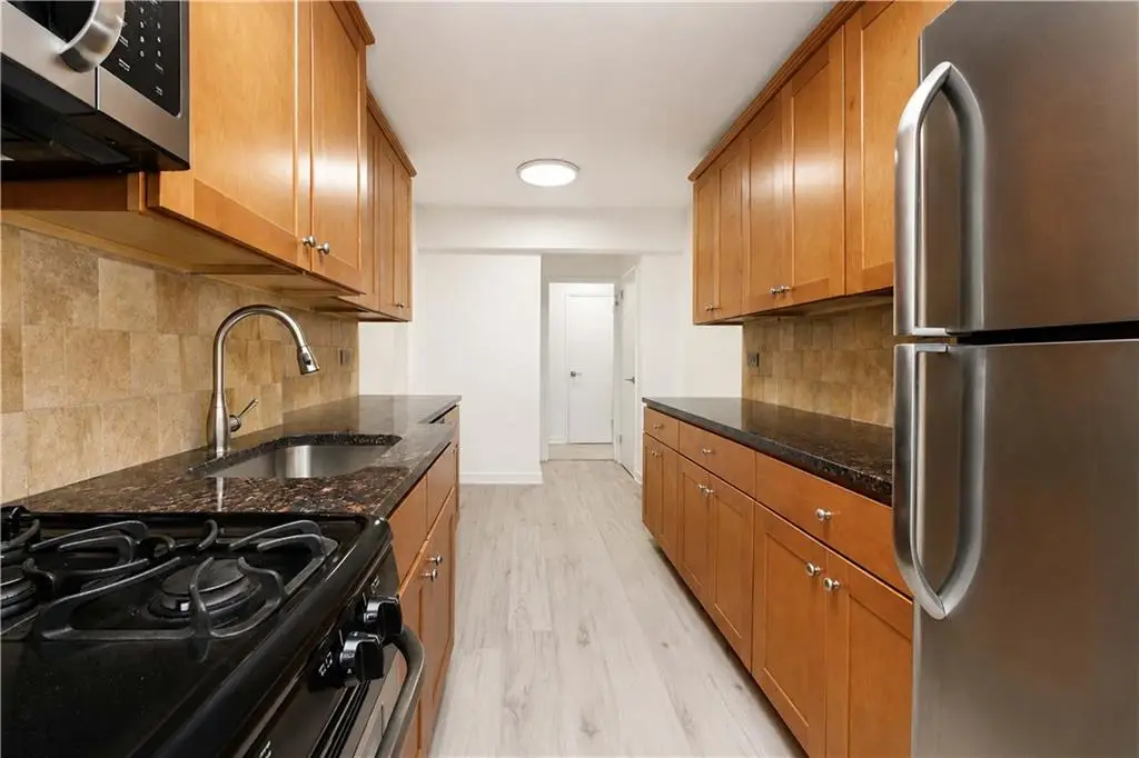 243 East Mcdonald Avenue East #4F, Brooklyn, NY 11218 - #1
