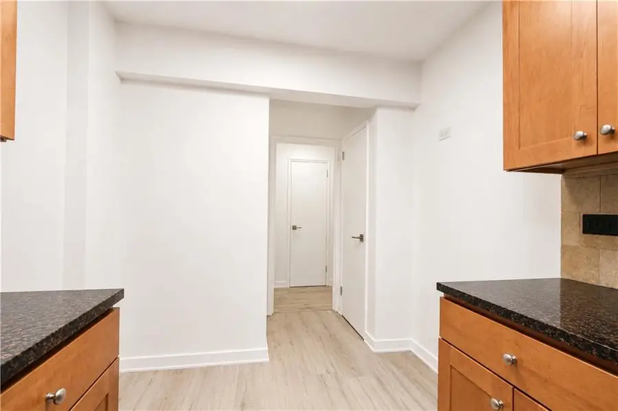 243 East Mcdonald Avenue East #4F, Brooklyn, NY 11218 - #3