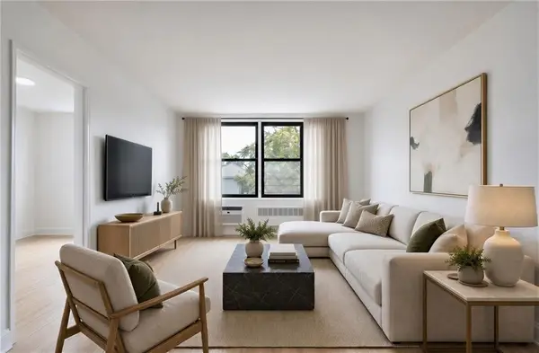 599 East 7th Street #3U, Brooklyn, NY 11218