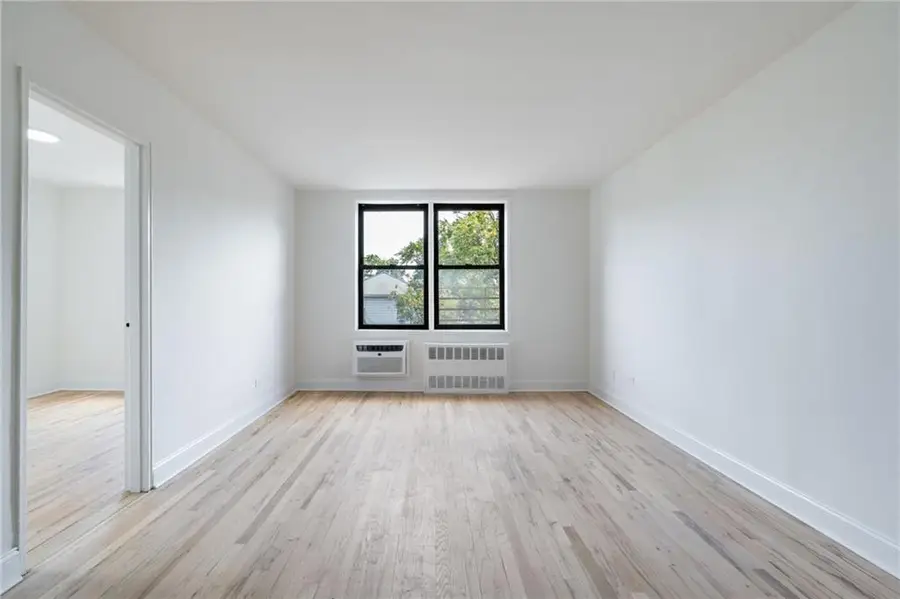 599 East 7th Street #3U, Brooklyn, NY 11218 - #2