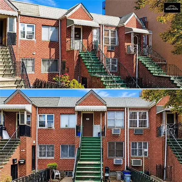 1471 40th Street, Brooklyn, NY 11219