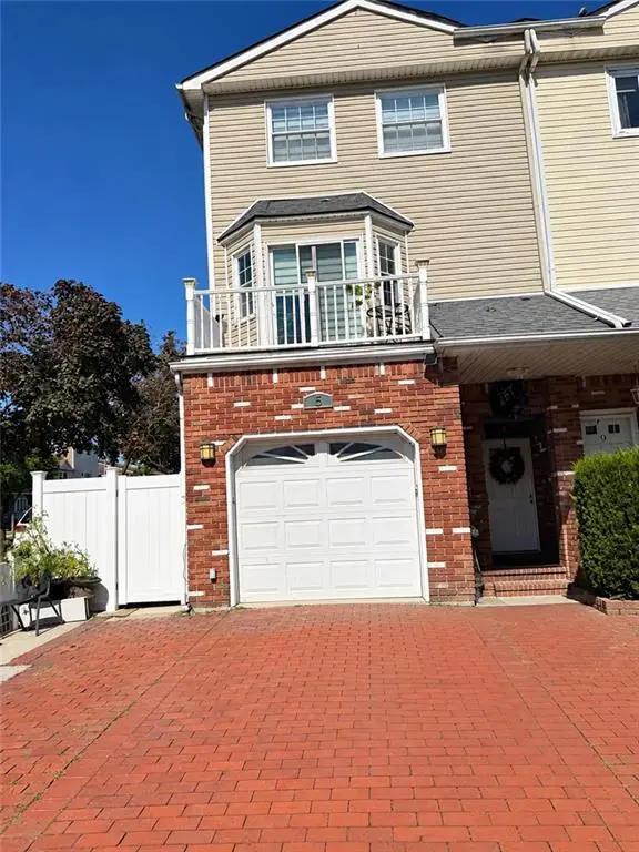 5 Blythe Place, Staten Island, NY 10306 - #1