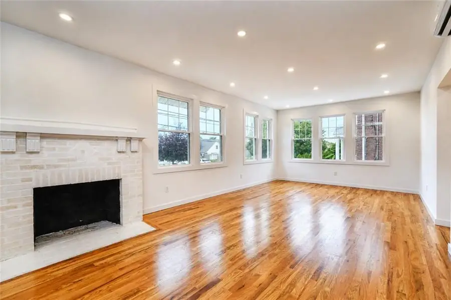 677 Bement Avenue, Staten Island, NY 10310 - #3