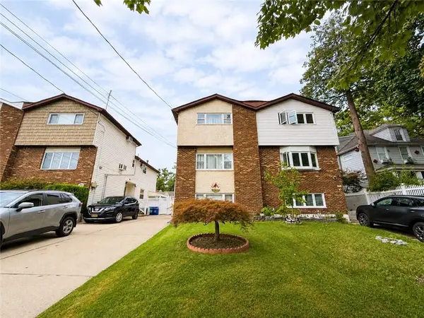 98 Giffords Lane, Staten  Island, NY 10308