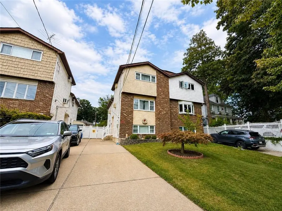 98 Giffords Lane, Staten Island, NY 10308 - #2