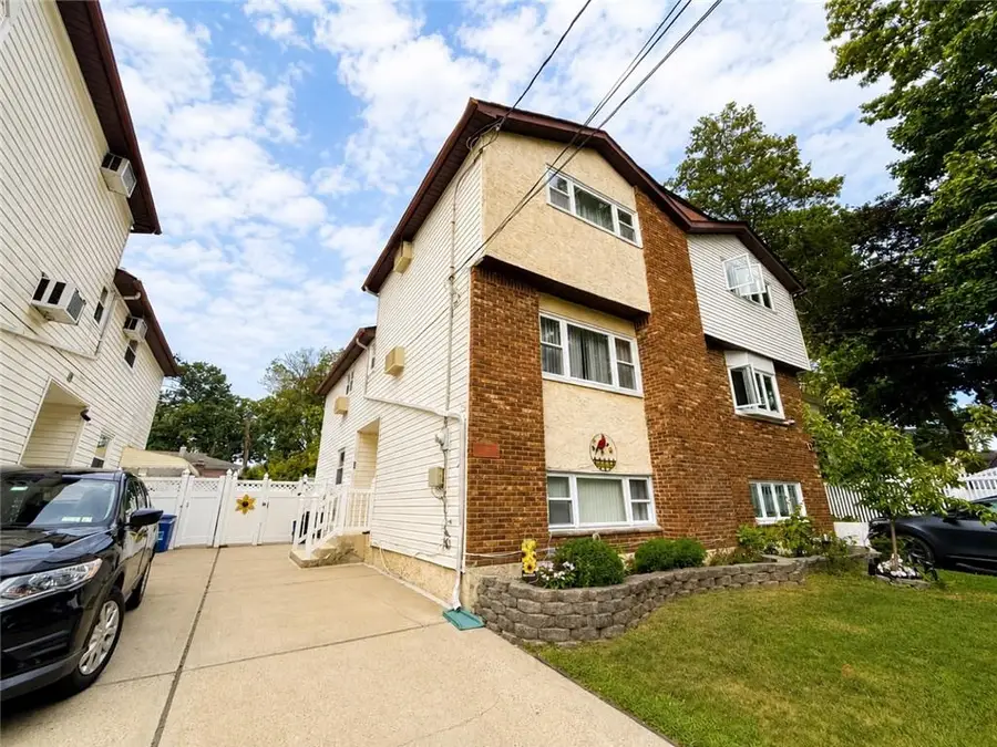 98 Giffords Lane, Staten Island, NY 10308 - #3