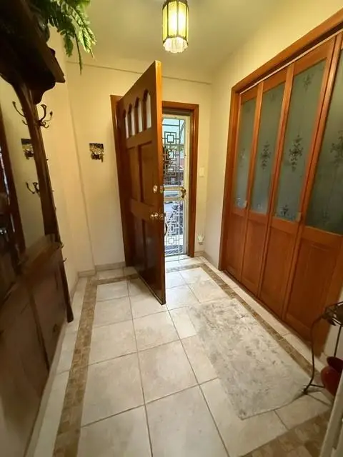 1871 78th Street, Brooklyn, NY 11214 - #2