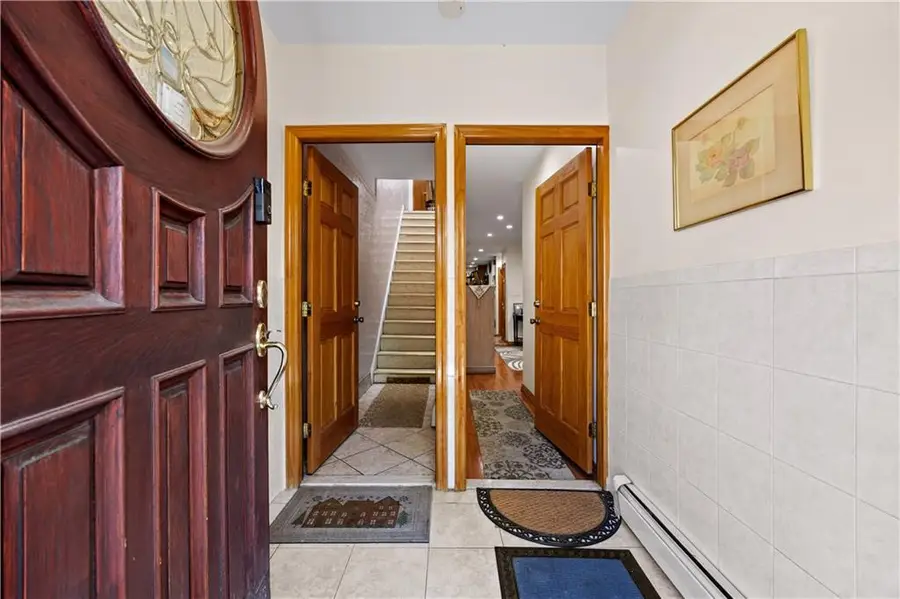 2303 62nd Street, Brooklyn, NY 11204 - #3