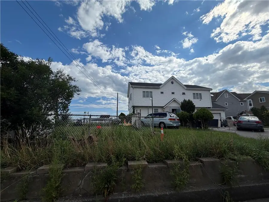 1005 Church Road, Broad Channel, NY 11693 - #3