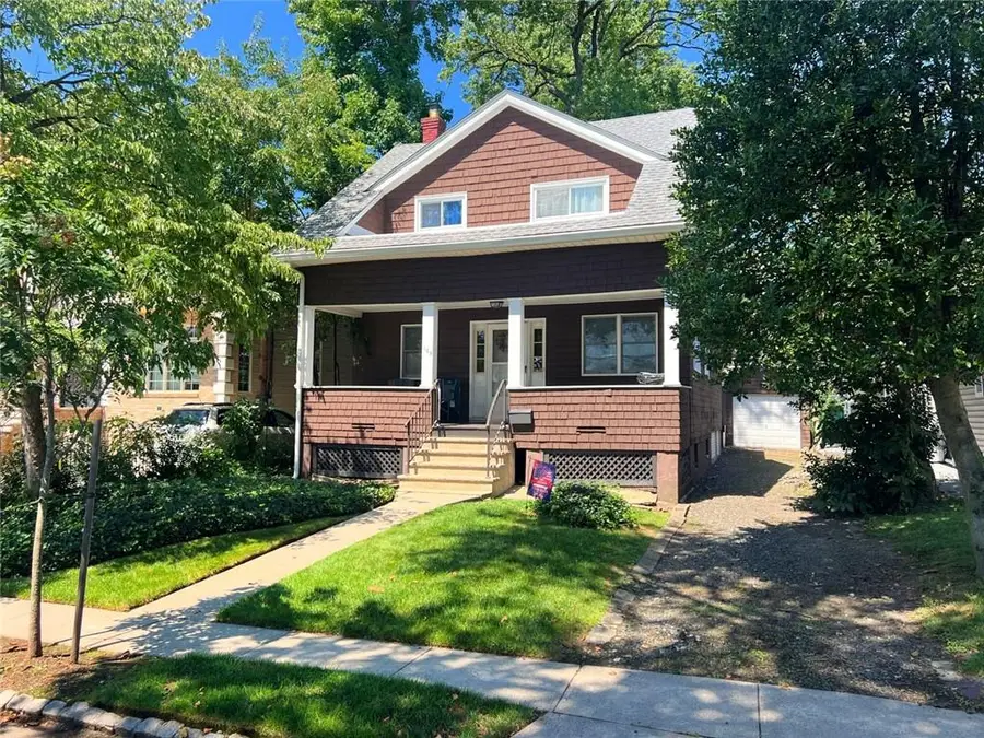 169 Hillcrest Street, Staten Island, NY 10308 - #2