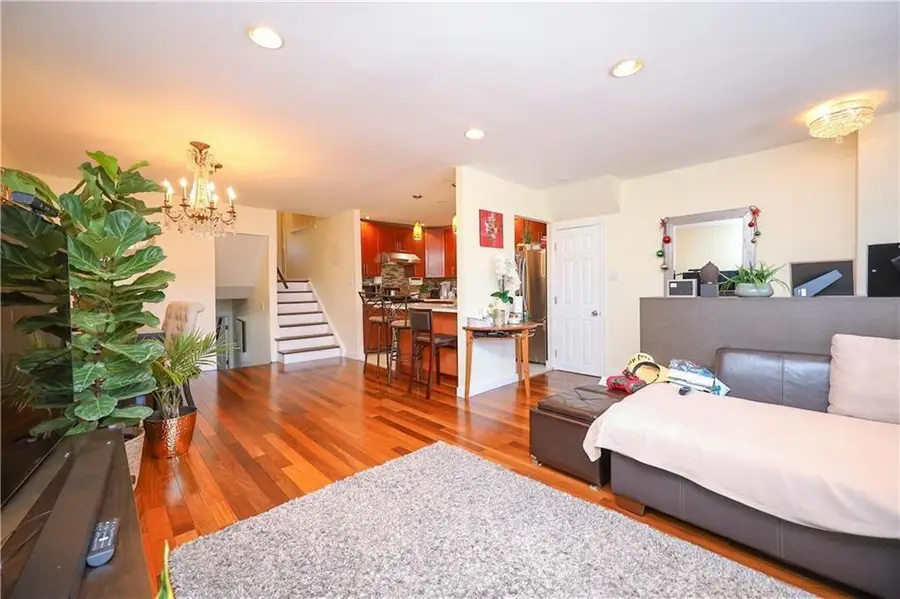 140 Bay 49th Street, Brooklyn, NY 11214 - #3