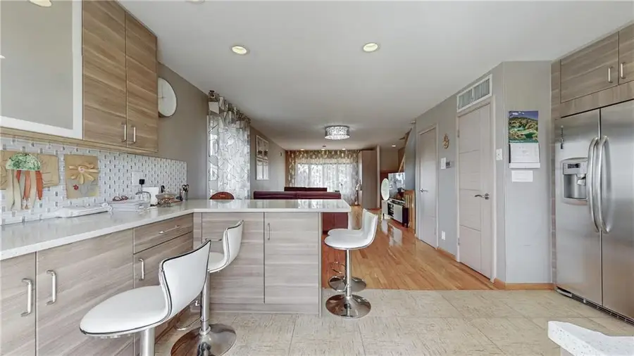 2246 East 70th Street, Brooklyn, NY 11234 - #2