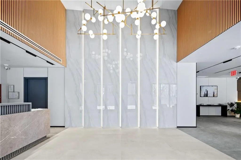 2286 Cropsey Avenue #13F, Brooklyn, NY 11214 - #1