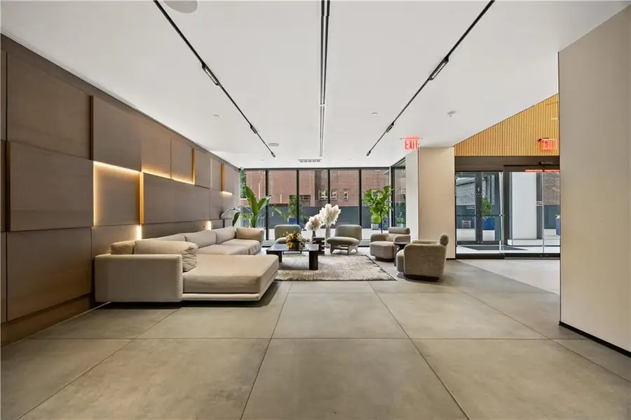 2286 Cropsey Avenue #13F, Brooklyn, NY 11214 - #3