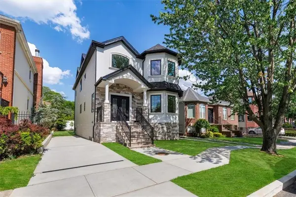 197 Finlay Avenue, Staten  Island, NY 10307