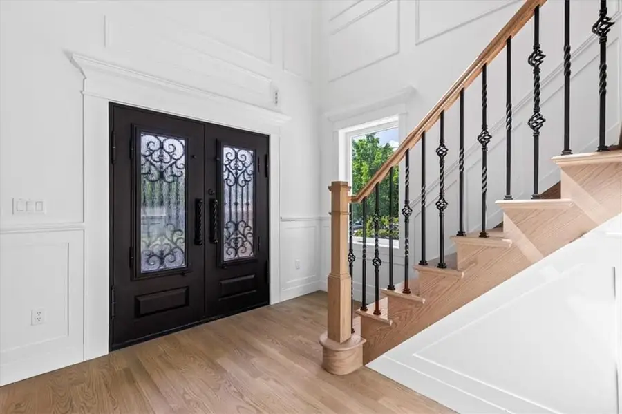 197 Finlay Avenue, Staten Island, NY 10307 - #2