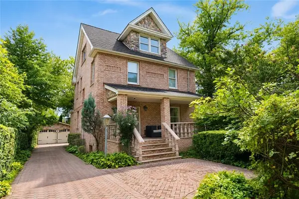 4490 Hylan Boulevard, Staten  Island, NY 10312