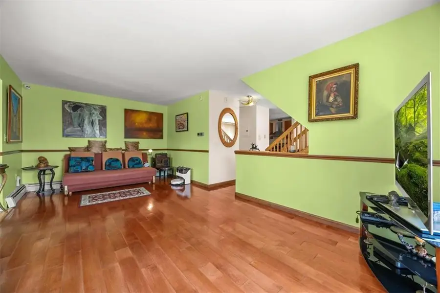 3809 Highland Avenue, Brooklyn, NY 11224 - #3
