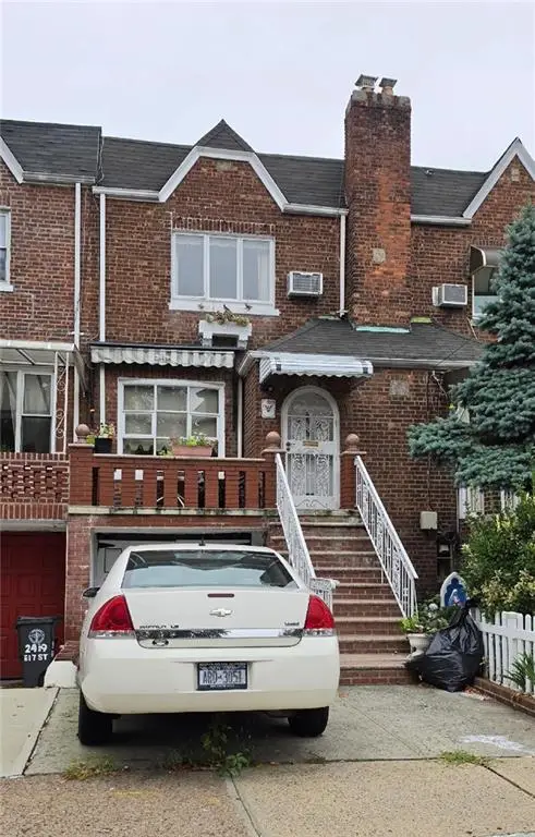 2421 East 17th Street, Brooklyn, NY 11235