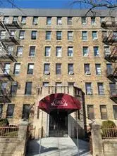 1802 Ocean Parkway #B8, Brooklyn, NY 11223