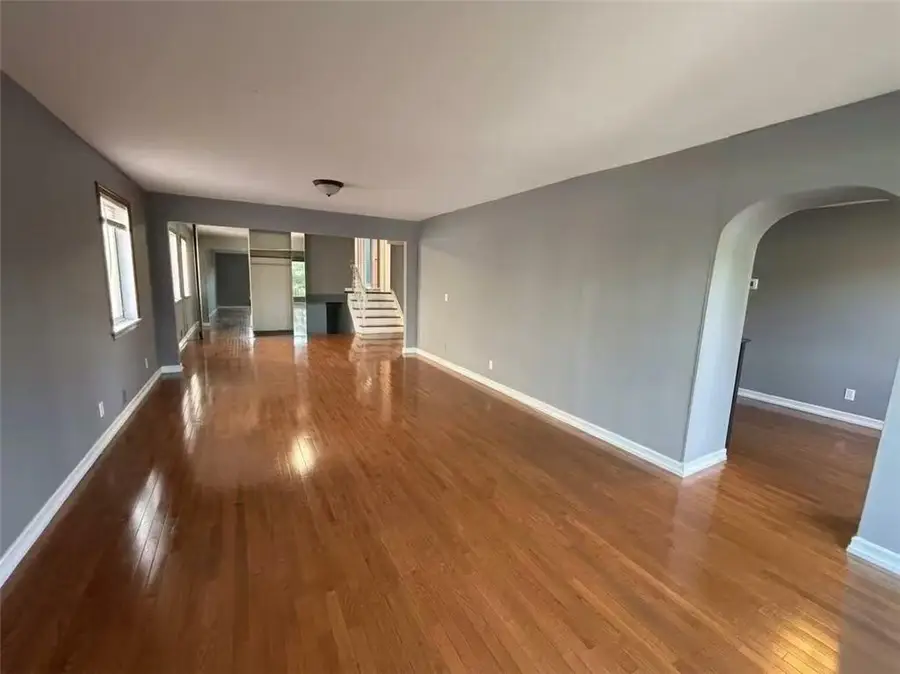 454 Jefferson Avenue, Staten Island, NY 10306 - #2