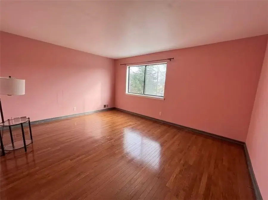 454 Jefferson Avenue, Staten Island, NY 10306 - #3