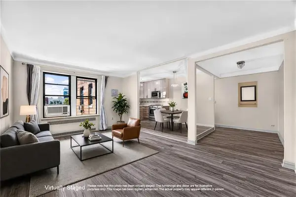 1625 East 13th Street #4G, Brooklyn, NY 11229