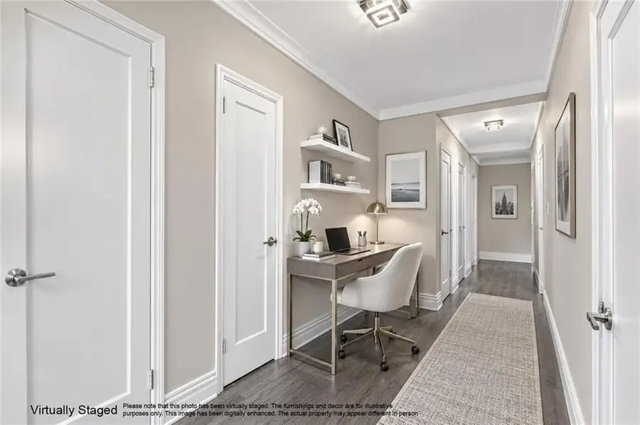 1625 East 13th Street #4G, Brooklyn, NY 11229 - #3