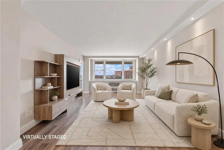 1655 Flatbush Avenue #B902, Brooklyn, NY 11210 - #2