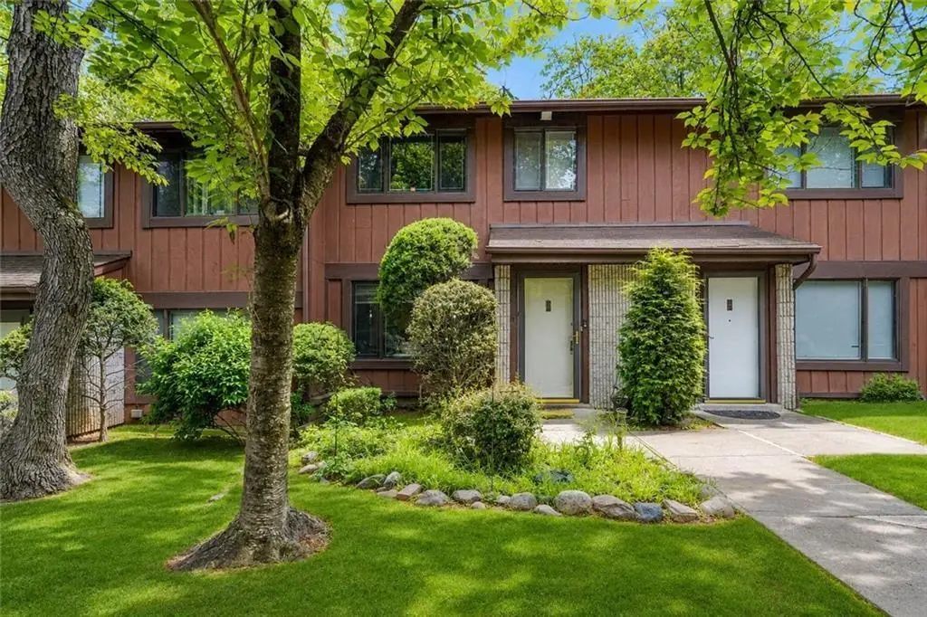 76 Belmar Drive West #76, Staten Island, NY 10314 - #1