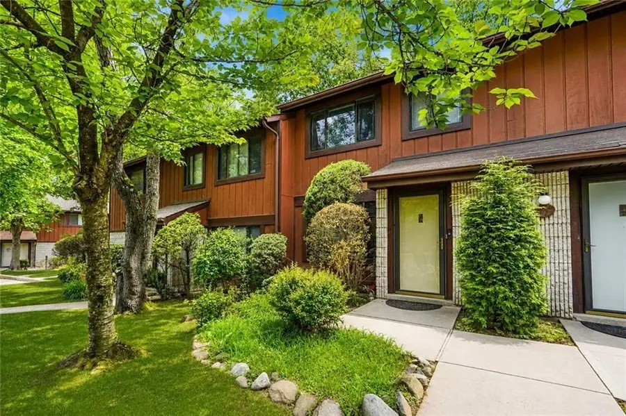 76 Belmar Drive West #76, Staten Island, NY 10314 - #2