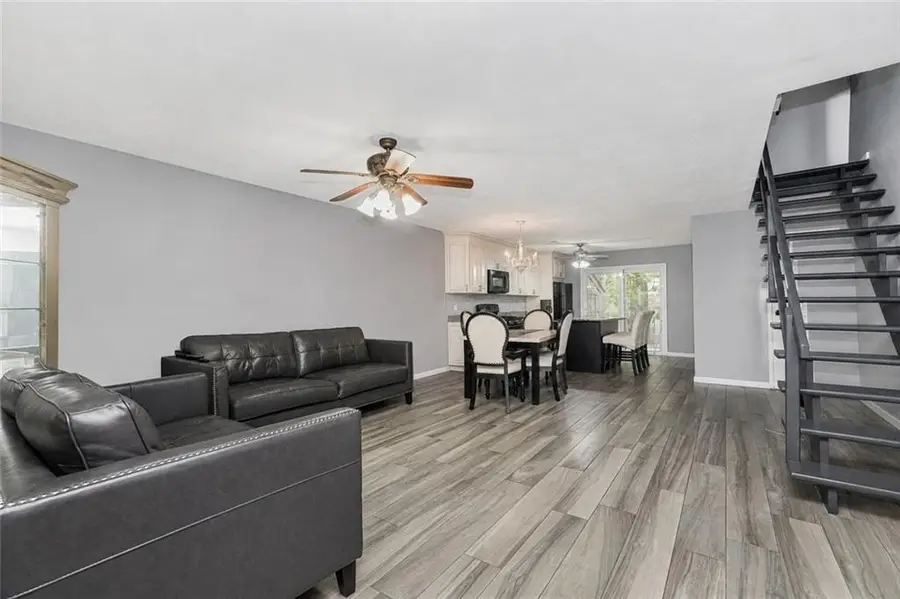 76 Belmar Drive West #76, Staten Island, NY 10314 - #3