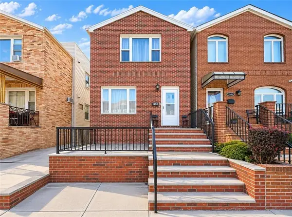 1852 West 5th Street, Brooklyn, NY 11223