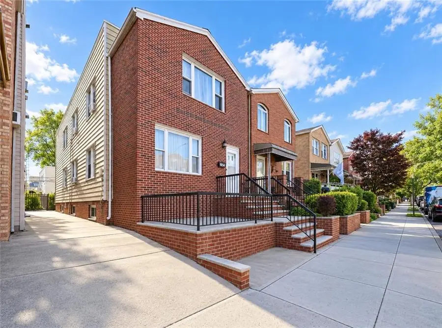 1852 West 5th Street, Brooklyn, NY 11223 - #2