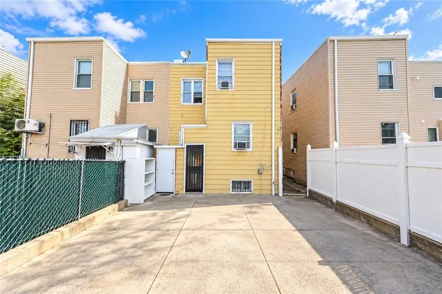 1852 West 5th Street, Brooklyn, NY 11223 - #3