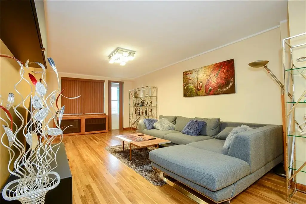 2785 Ocean Parkway #3E, Brooklyn, NY 11235 - #1