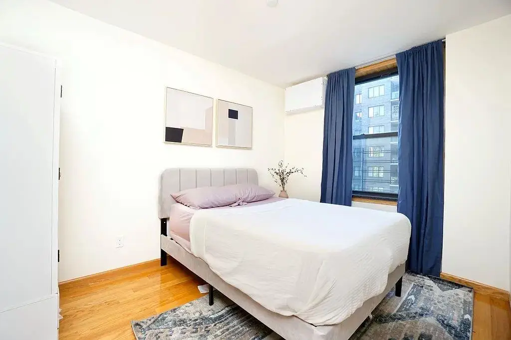 1587 East 19th Street #8H, Brooklyn, NY 11230 - #1