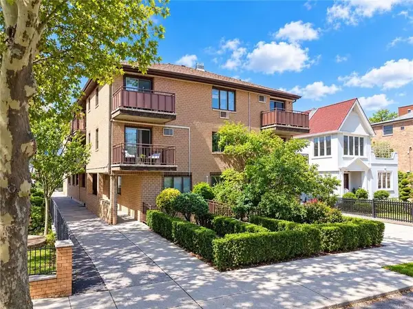 2726 East 19th Street #C2, Brooklyn, NY 11235