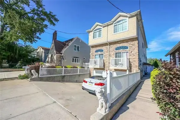 139 Whitman Avenue, Staten  Island, NY 10308