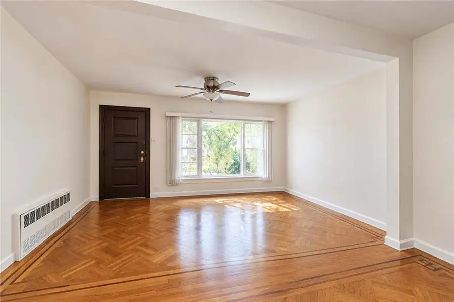 1960 West 9th Street, Brooklyn, NY 11223 - #3