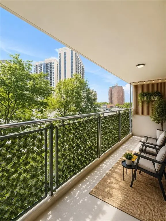 2928 West 5th Street #5O, Brooklyn, NY 11224