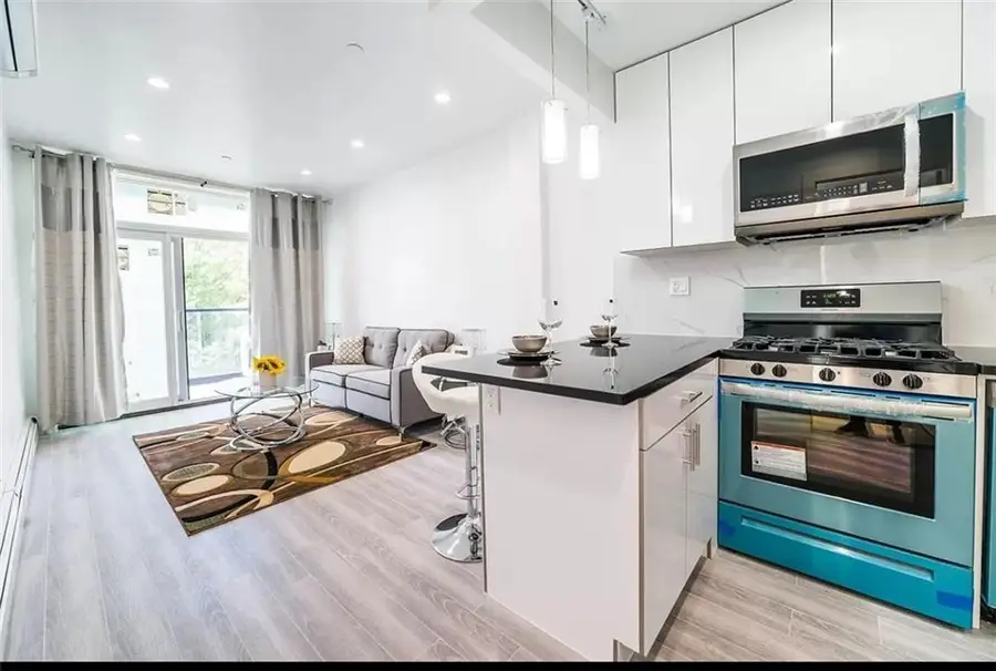 2503 Ocean Avenue #6D, Brooklyn, NY 11229 - #3